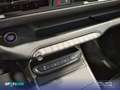 Jeep Avenger BEV 115kW (156CV) Altitude Noir - thumbnail 20