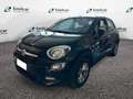 Fiat 500X X 1.6 Multijet Pop Star Zwart - thumbnail 1