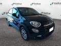 Fiat 500X X 1.6 Multijet Pop Star Zwart - thumbnail 2