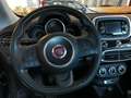 Fiat 500X X 1.6 Multijet Pop Star Zwart - thumbnail 13