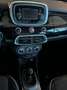 Fiat 500X X 1.6 Multijet Pop Star Zwart - thumbnail 11
