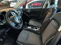 Fiat 500X X 1.6 Multijet Pop Star Zwart - thumbnail 9