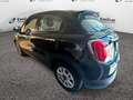 Fiat 500X X 1.6 Multijet Pop Star Zwart - thumbnail 5