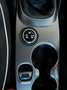 Fiat 500X X 1.6 Multijet Pop Star Zwart - thumbnail 12