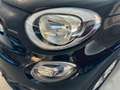 Fiat 500X X 1.6 Multijet Pop Star Zwart - thumbnail 6