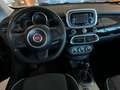 Fiat 500X X 1.6 Multijet Pop Star Zwart - thumbnail 10