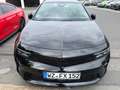 Opel Astra Sports Tourer 1.2 Turbo GS Line inkl. Inspektionsp Schwarz - thumbnail 4