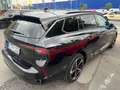 Opel Astra Sports Tourer 1.2 Turbo GS Line inkl. Inspektionsp Schwarz - thumbnail 6