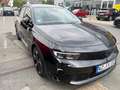 Opel Astra Sports Tourer 1.2 Turbo GS Line inkl. Inspektionsp Schwarz - thumbnail 3