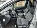 Toyota Corolla Cross 2.0 High Power Hybrid First Edition NL-AUTO BLIND Gris - thumbnail 16