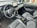 Toyota Corolla Cross 2.0 High Power Hybrid First Edition NL-AUTO BLIND Gris - thumbnail 17