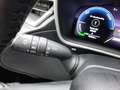 Toyota Corolla Cross 2.0 High Power Hybrid First Edition NL-AUTO BLIND Gris - thumbnail 21