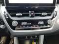 Toyota Corolla Cross 2.0 High Power Hybrid First Edition NL-AUTO BLIND Gris - thumbnail 28