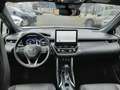 Toyota Corolla Cross 2.0 High Power Hybrid First Edition NL-AUTO BLIND Gris - thumbnail 34