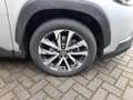 Toyota Corolla Cross 2.0 High Power Hybrid First Edition NL-AUTO BLIND Gris - thumbnail 3