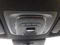 Toyota Corolla Cross 2.0 High Power Hybrid First Edition NL-AUTO BLIND Gris - thumbnail 30