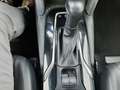 Toyota Corolla Cross 2.0 High Power Hybrid First Edition NL-AUTO BLIND Gris - thumbnail 26