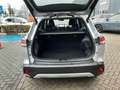Toyota Corolla Cross 2.0 High Power Hybrid First Edition NL-AUTO BLIND Gris - thumbnail 9