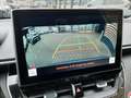 Toyota Corolla Cross 2.0 High Power Hybrid First Edition NL-AUTO BLIND Gris - thumbnail 29