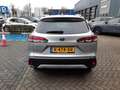 Toyota Corolla Cross 2.0 High Power Hybrid First Edition NL-AUTO BLIND Gris - thumbnail 8