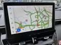 Toyota Corolla Cross 2.0 High Power Hybrid First Edition NL-AUTO BLIND Gris - thumbnail 23