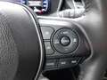 Toyota Corolla Cross 2.0 High Power Hybrid First Edition NL-AUTO BLIND Gris - thumbnail 20