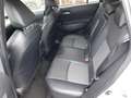 Toyota Corolla Cross 2.0 High Power Hybrid First Edition NL-AUTO BLIND Gris - thumbnail 33