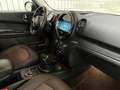 MINI Cooper Countryman 1.5 TwinPower Turbo Cooper Zwart - thumbnail 11