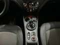 MINI Cooper Countryman 1.5 TwinPower Turbo Cooper Zwart - thumbnail 10