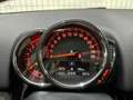 MINI Cooper Countryman 1.5 TwinPower Turbo Cooper Zwart - thumbnail 7