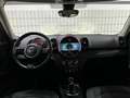 MINI Cooper Countryman 1.5 TwinPower Turbo Cooper Zwart - thumbnail 14