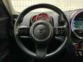 MINI Cooper Countryman 1.5 TwinPower Turbo Cooper Zwart - thumbnail 8