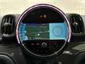 MINI Cooper Countryman 1.5 TwinPower Turbo Cooper Zwart - thumbnail 6