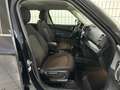 MINI Cooper Countryman 1.5 TwinPower Turbo Cooper Zwart - thumbnail 4