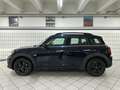 MINI Cooper Countryman 1.5 TwinPower Turbo Cooper Zwart - thumbnail 16