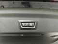 MINI Cooper Countryman 1.5 TwinPower Turbo Cooper Zwart - thumbnail 20