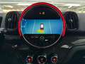 MINI Cooper Countryman 1.5 TwinPower Turbo Cooper Zwart - thumbnail 5