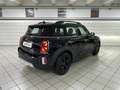 MINI Cooper Countryman 1.5 TwinPower Turbo Cooper Zwart - thumbnail 2