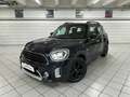 MINI Cooper Countryman 1.5 TwinPower Turbo Cooper Zwart - thumbnail 1