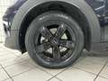 MINI Cooper Countryman 1.5 TwinPower Turbo Cooper Zwart - thumbnail 9