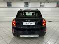 MINI Cooper Countryman 1.5 TwinPower Turbo Cooper Zwart - thumbnail 18
