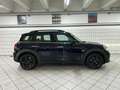 MINI Cooper Countryman 1.5 TwinPower Turbo Cooper Zwart - thumbnail 15