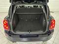 MINI Cooper Countryman 1.5 TwinPower Turbo Cooper Zwart - thumbnail 19