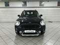 MINI Cooper Countryman 1.5 TwinPower Turbo Cooper Zwart - thumbnail 17