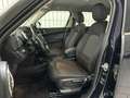 MINI Cooper Countryman 1.5 TwinPower Turbo Cooper Zwart - thumbnail 3