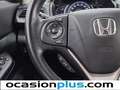 Honda CR-V 1.6i-DTEC Elegance 4x2 Plateado - thumbnail 26