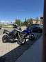 BMW F 800 GS Gris - thumbnail 2