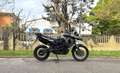 BMW F 800 GS Gris - thumbnail 3