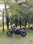 BMW F 800 GS Gris - thumbnail 1