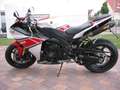 Yamaha YZF-R1 RN225  WGP 50th Anniversary - thumbnail 4